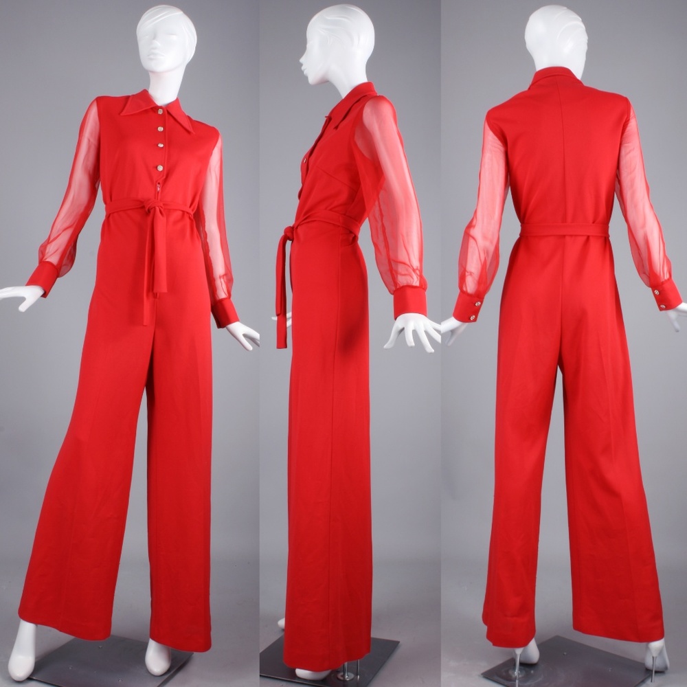 ❌SOLD❌ - Picture 2 of 8